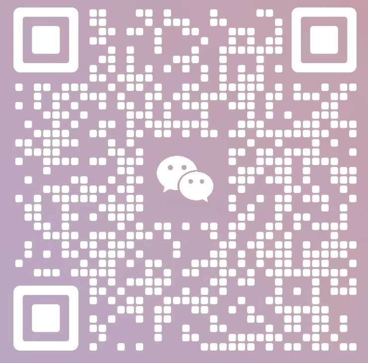 扫一扫加微信-布拉博客