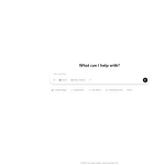 ChatGPT Plus学生教育版会员！ 现已免费向美国和加拿大的大学生开放！免费获得两个月的plus会员！价值40美金！-布拉博客